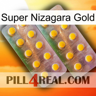 Super Nizagara Gold new10